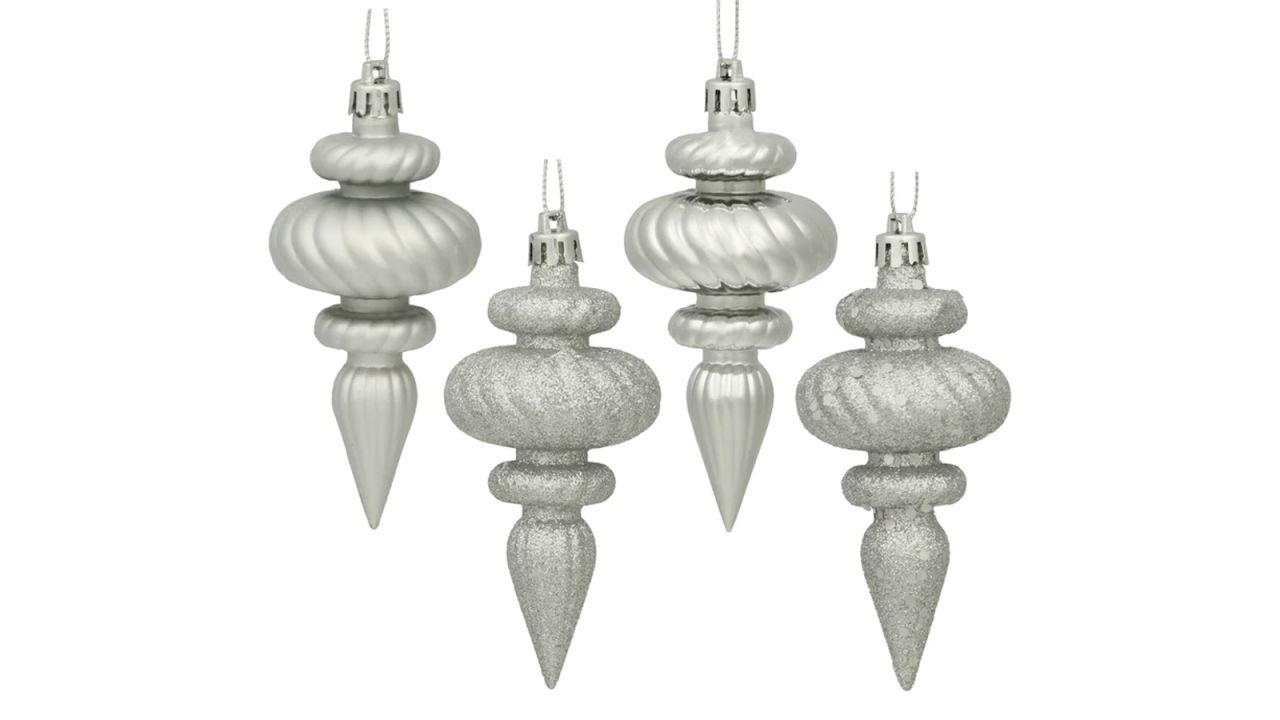 wayfair mercury row silver ornaments.jpg