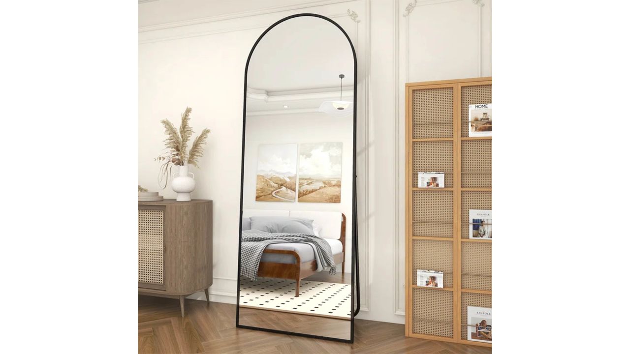 wayfair-mirror.jpg