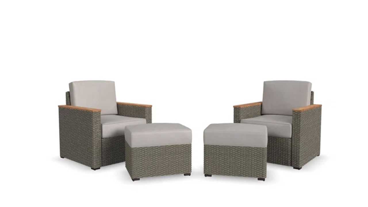 wayfair-outdoor-chair-set-cnnu.jpg