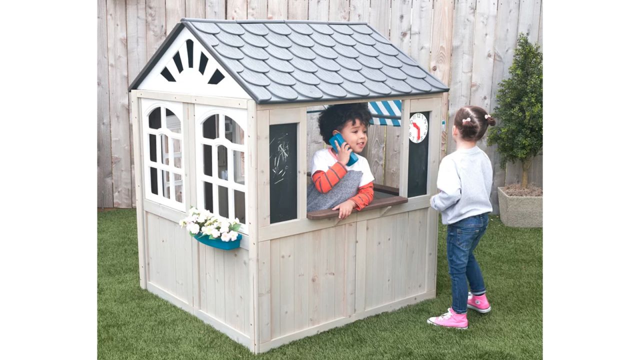 wayfair playhouse.jpg