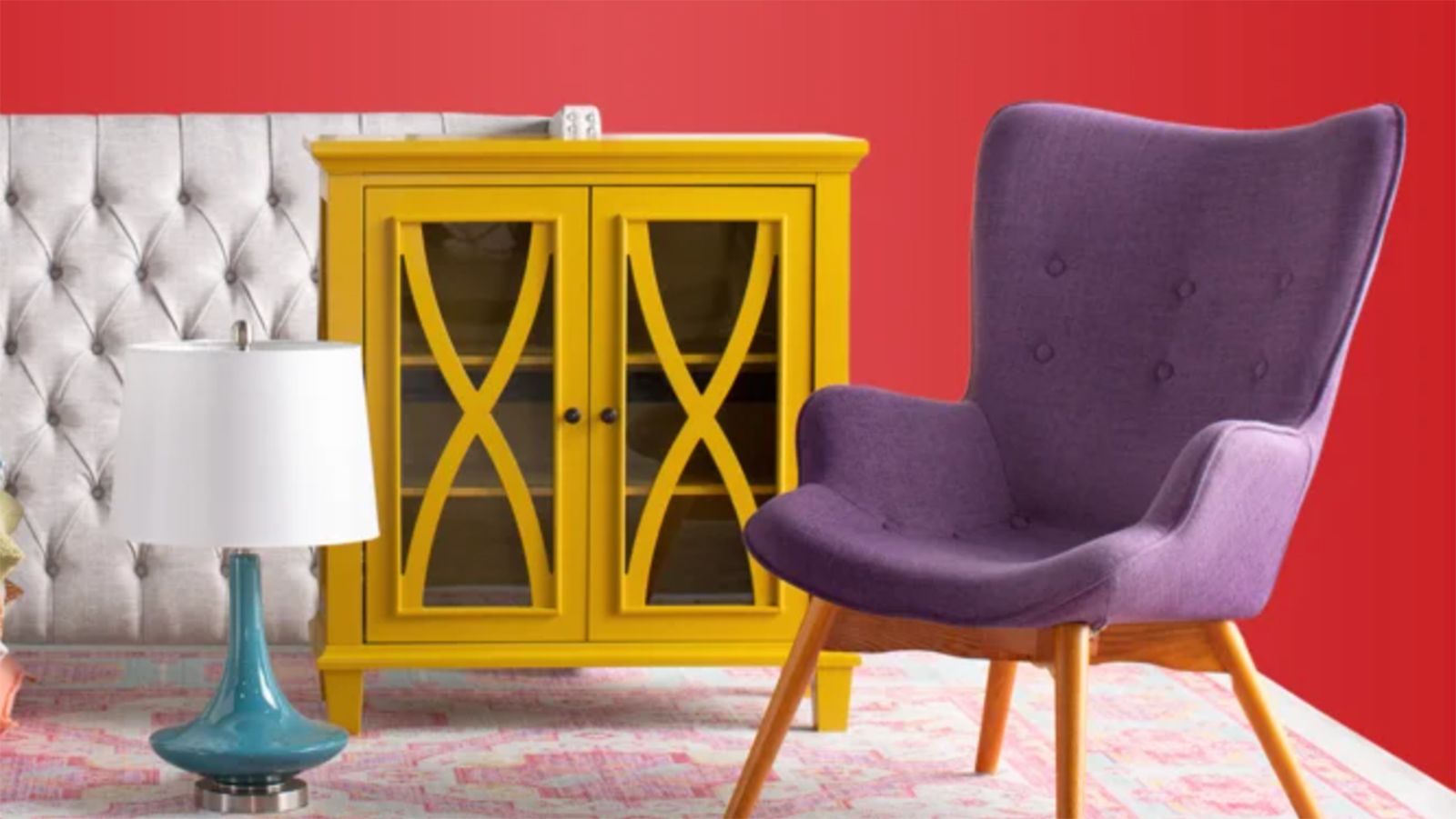 Wayfair’s massive 72-hour clearance sale ends today — shop before the clock runs out | CNN Underscored