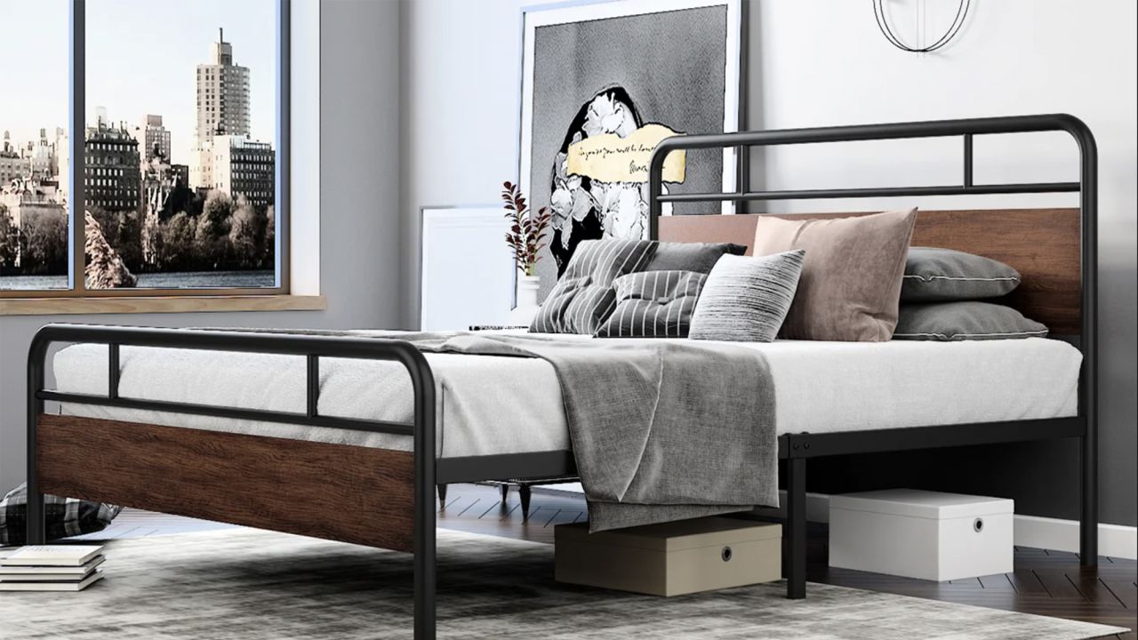 Wayfair