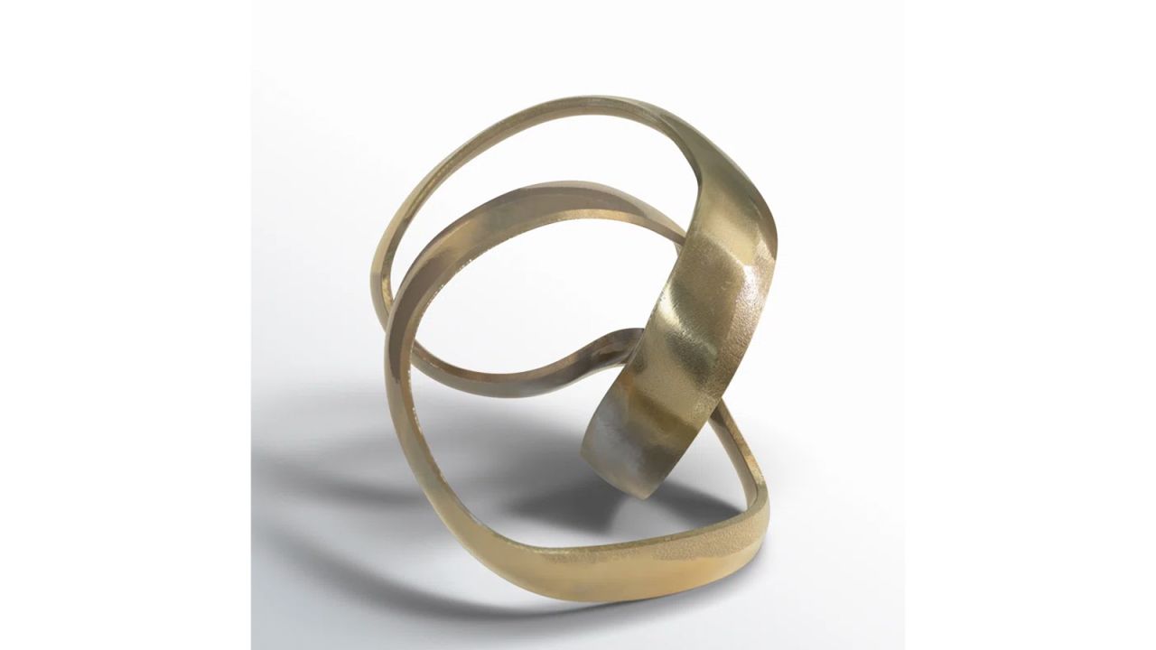 wayfair sculpture.jpg