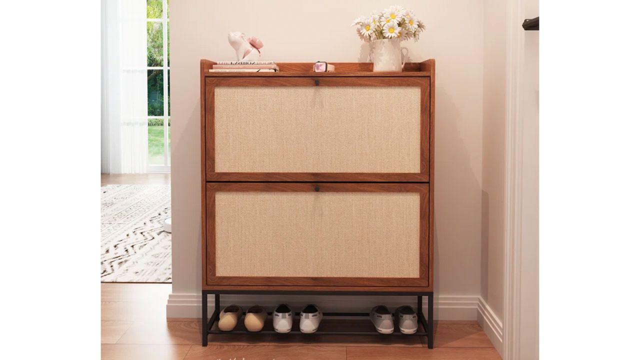 wayfair shoe storage.jpg