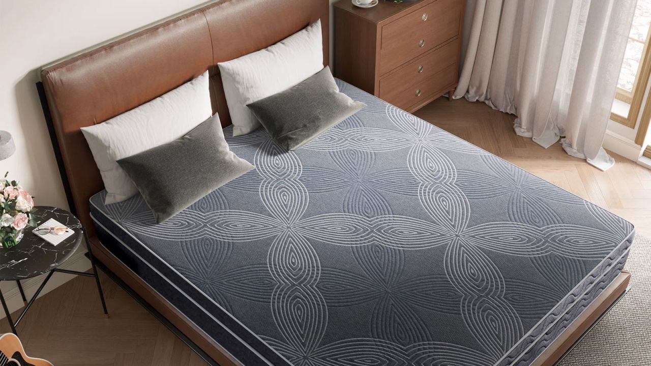 Wayfair Sleep Hybrid Mattress.jpg