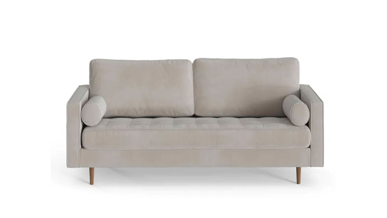 wayfair-sofa-cnnu.jpg
