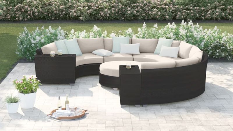 NextImg:Way Day 2023 has been extended — shop the best deals from Wayfair’s biggest sale | CNN Underscored