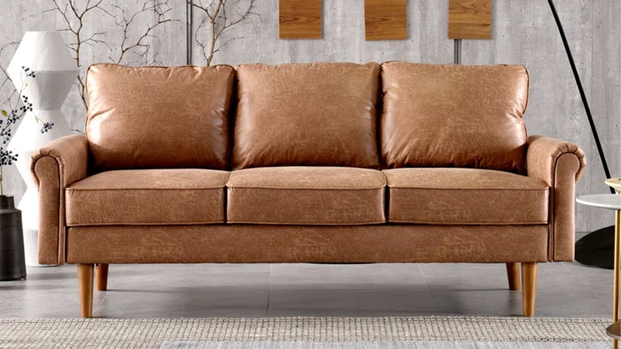 wayfair steelside sofa cnnu.jpg