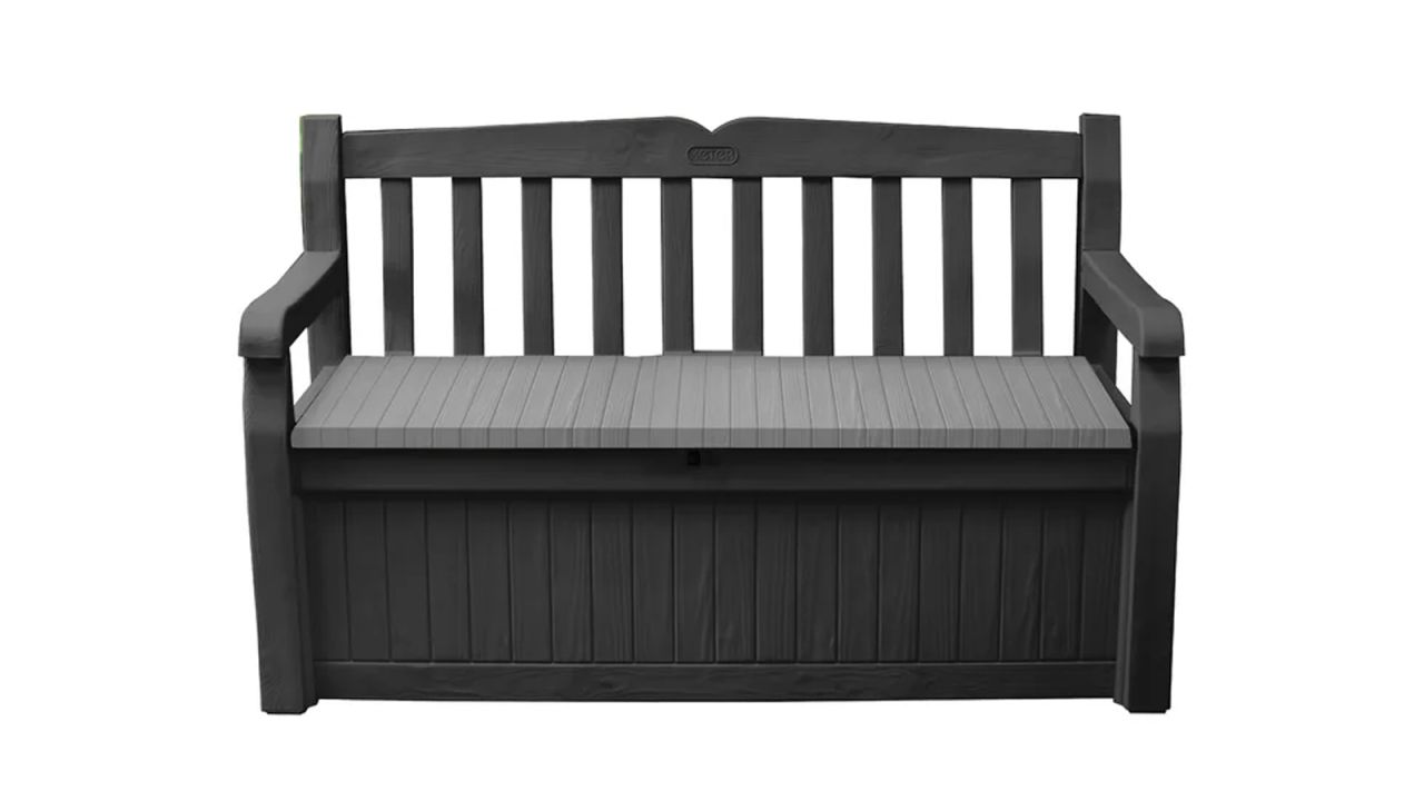 Wayfair Way Day 2024 50 best deals CNN Underscored