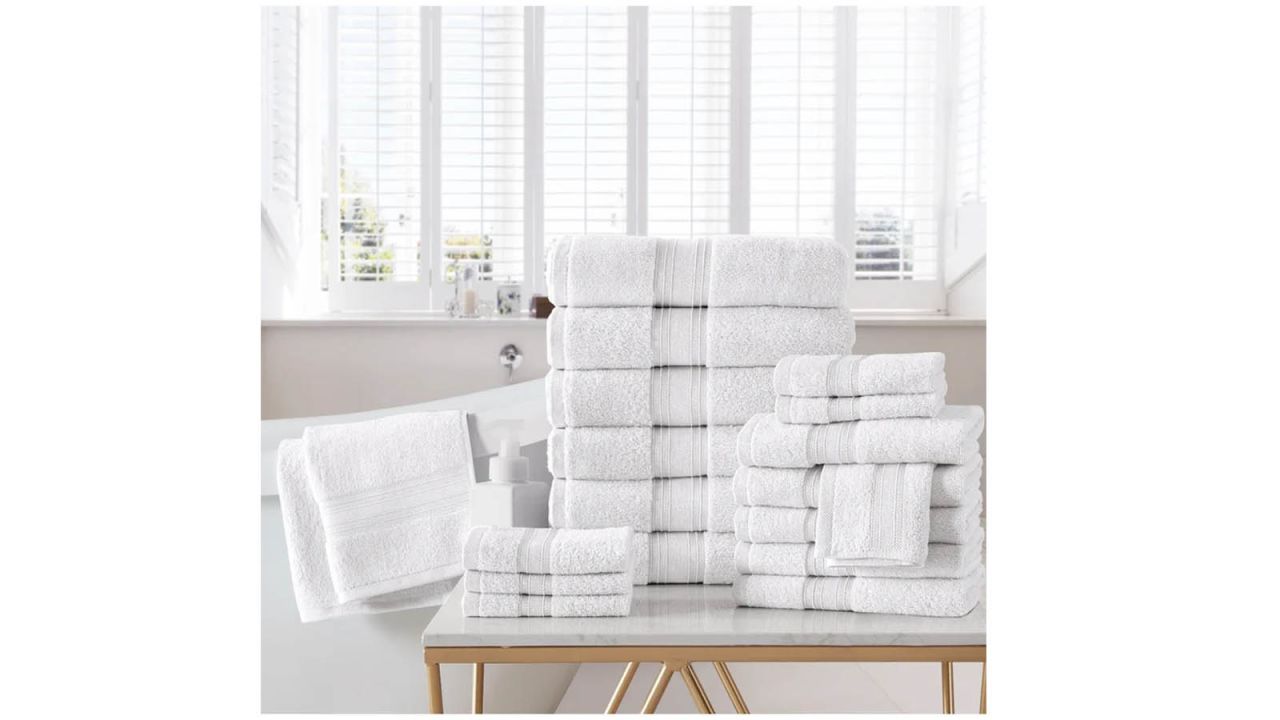 wayfair-towels-cnnu.jpg