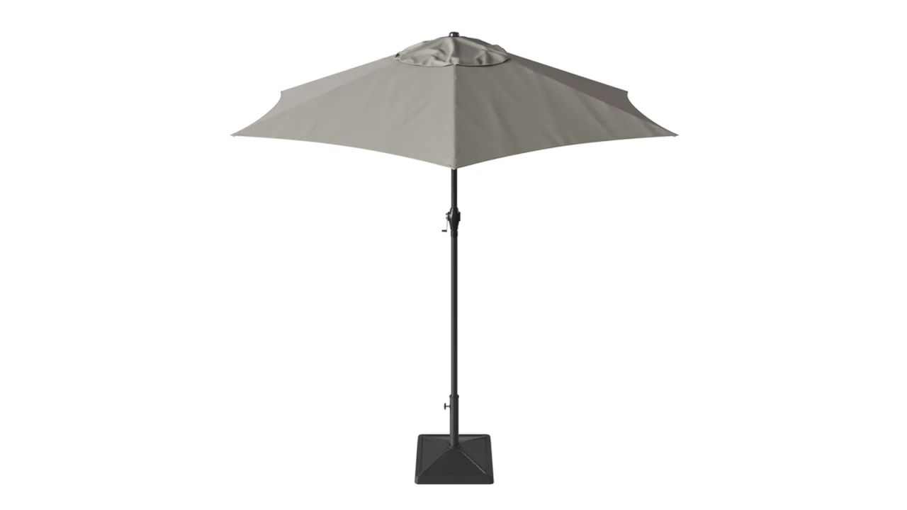 wayfair umbrella.jpg