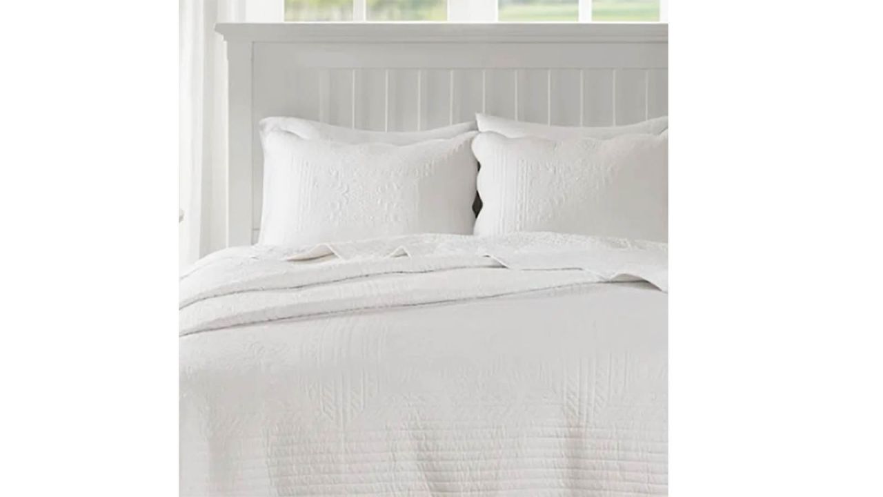 wayfair-white-bedding-cnnu.jpg