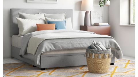 سرير بتصميم zipcoad من wayfair cnnu.jpg