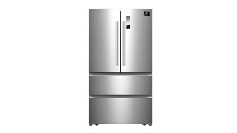 Wayfair