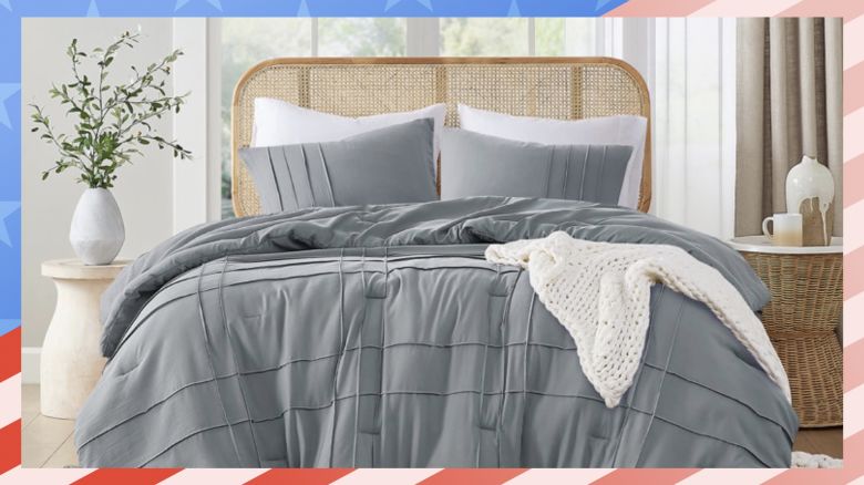 wayfair4thjulybanner.jpg