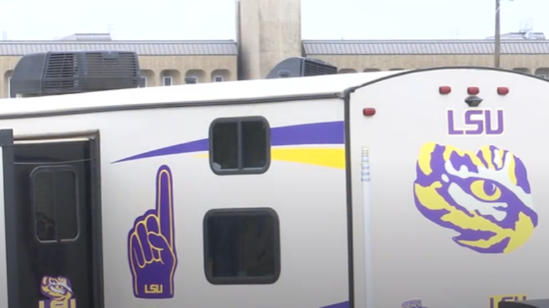 WBRZ LSU 0630.png