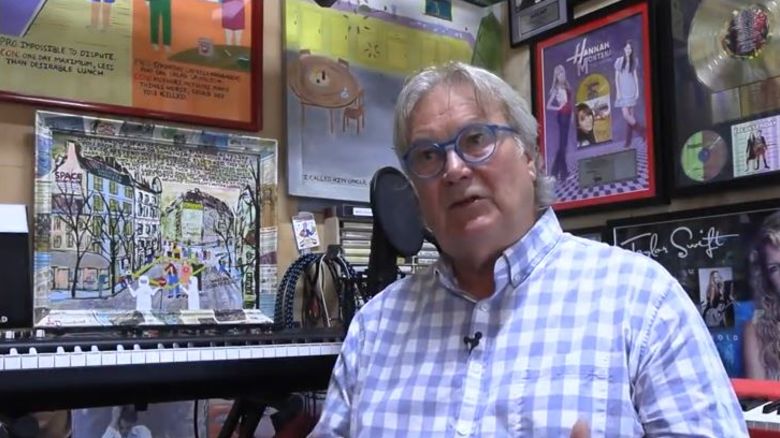 WBZ  Robert Ellis Orrall.JPG