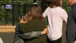 wcco reunions ALT.png