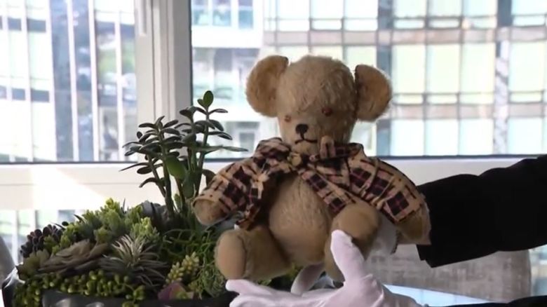 WCVB Holocaust Teddy Bear.JPG