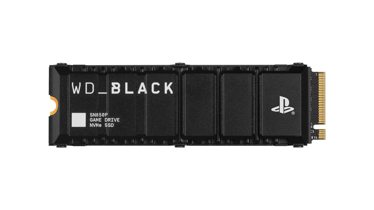 WD Black 2TB Expansion for PS5 cnnu.jpg