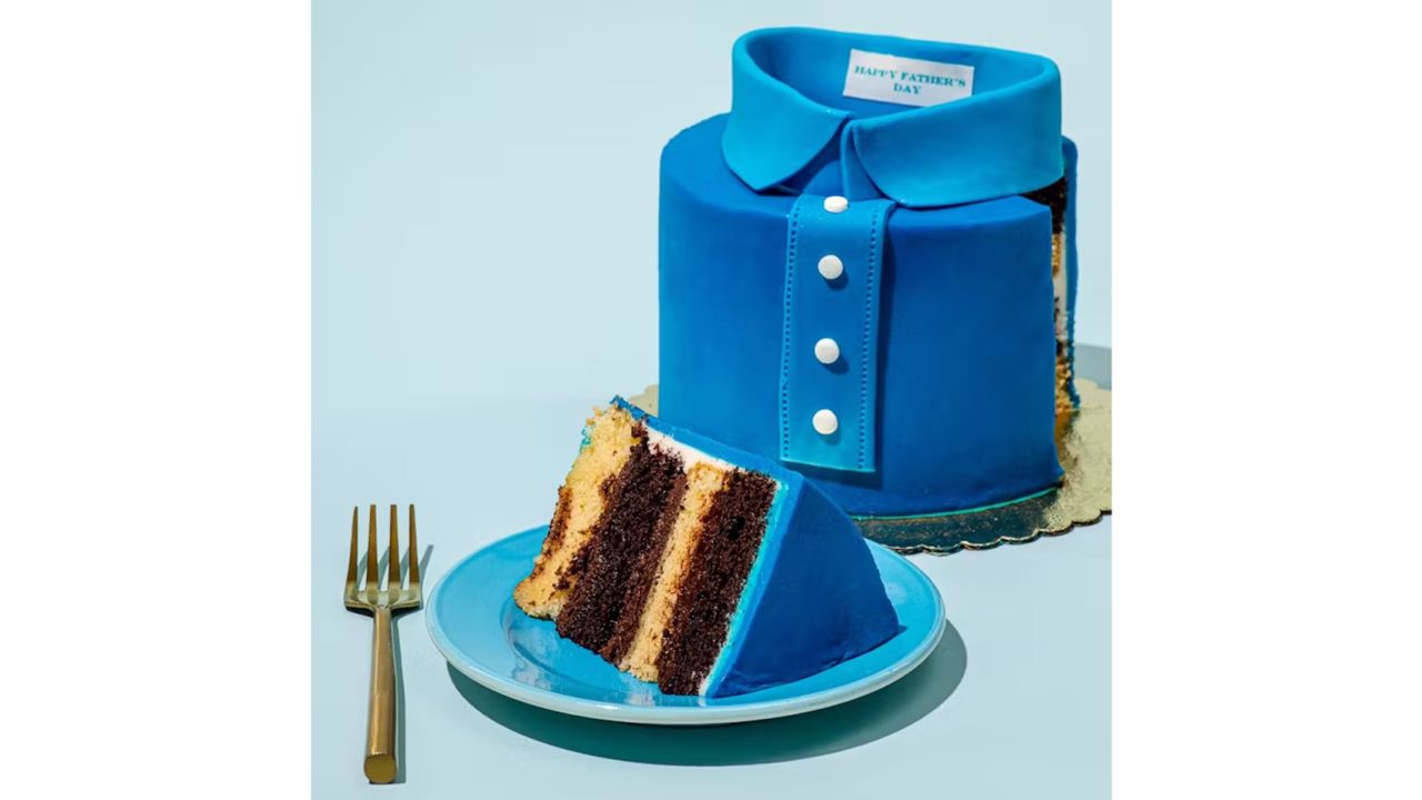 we take the cake fathers day cake cnnu.jpg
