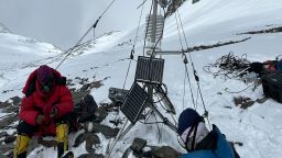 weather top of the world image-2.jpg