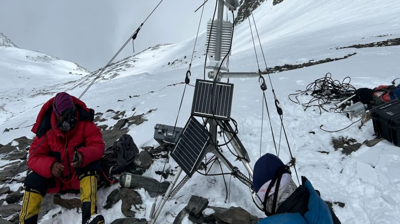 weather top of the world image-2.jpg