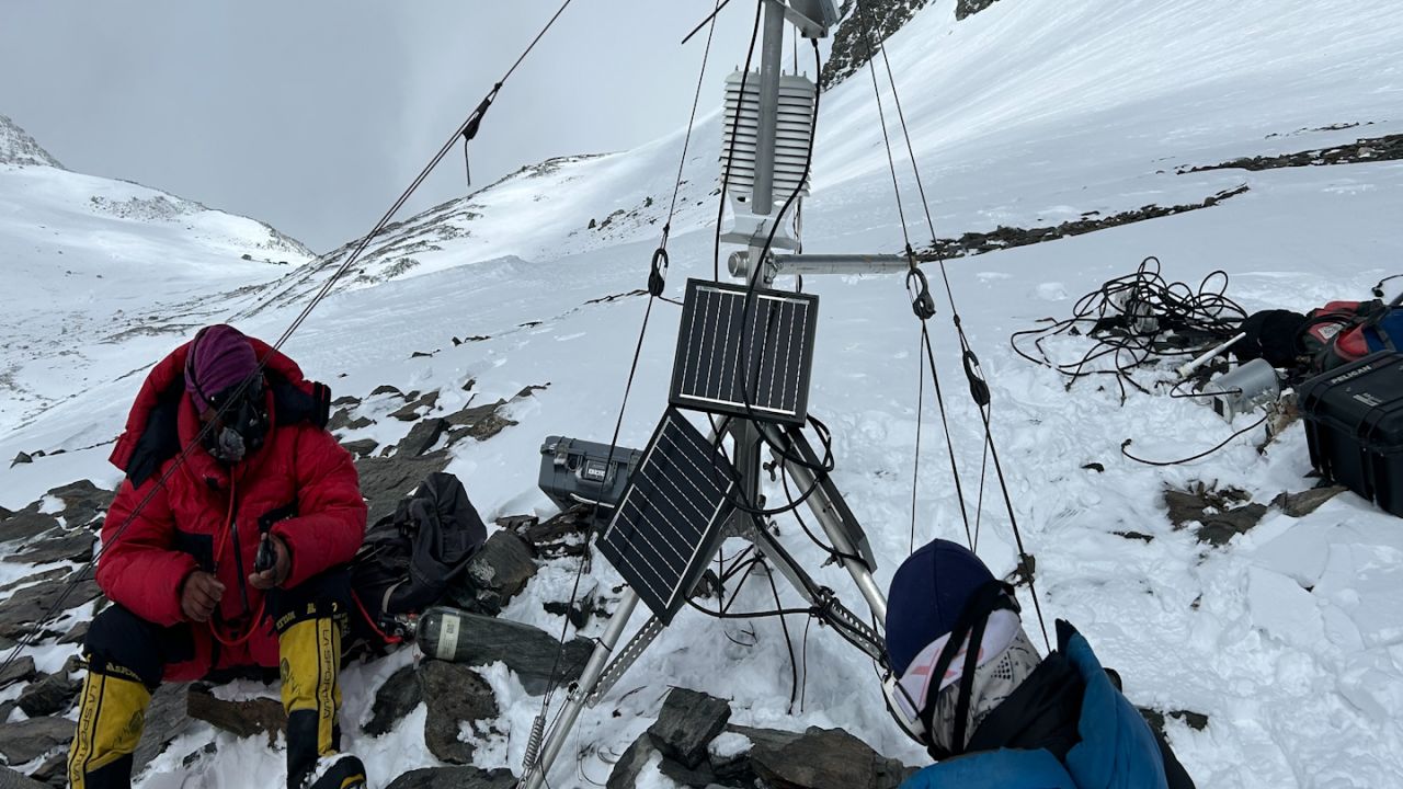 weather top of the world image-2.jpg