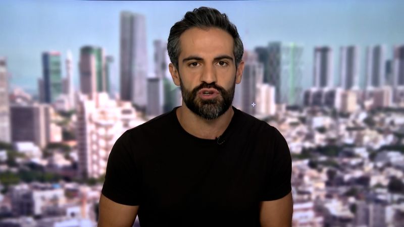 Israel accuses Hamas of attacking Israeli forces in Gaza Israel accuses Hamas of attacking Israeli forces in Gaza