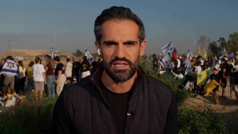 web thumb jeremy.jpg