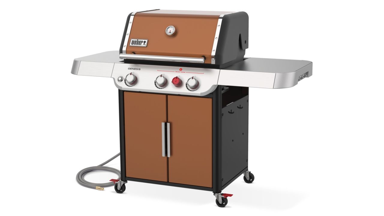 Weber Genesis E-325 Gas Grill.jpg