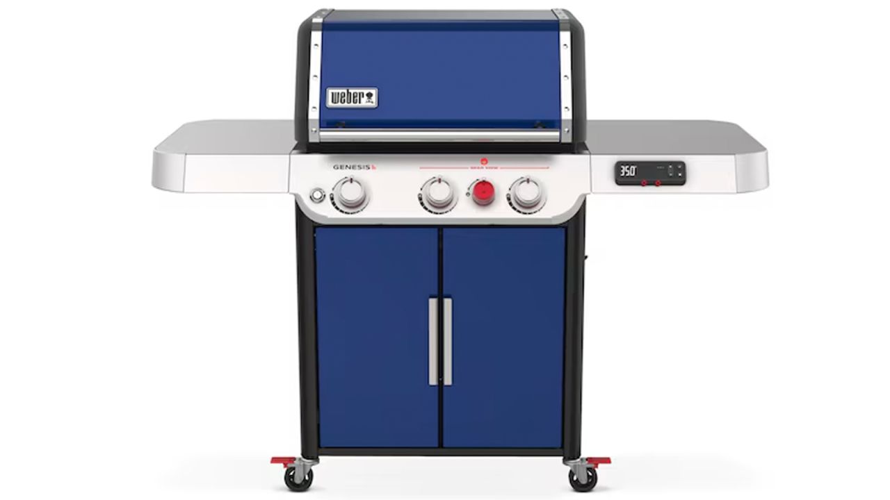 Weber Genesis EX-325s Deep Ocean Blue 3-Burner Liquid Propane Gas Grill .jpg