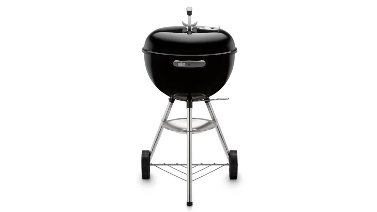 weber-original-charcoal-kettle-grill-cnnu.jpg