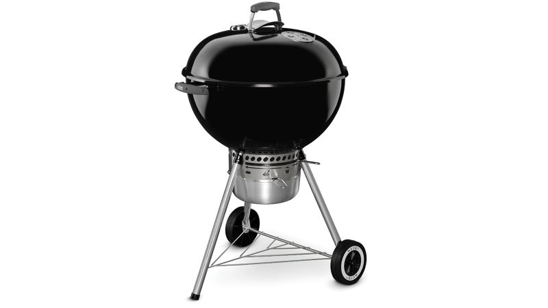 Best grill outlet prices