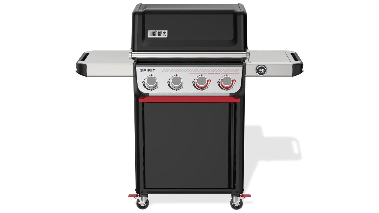 Weber SPIRIT 4-Burner Grill EP-425 Liquid Propane Black .jpg