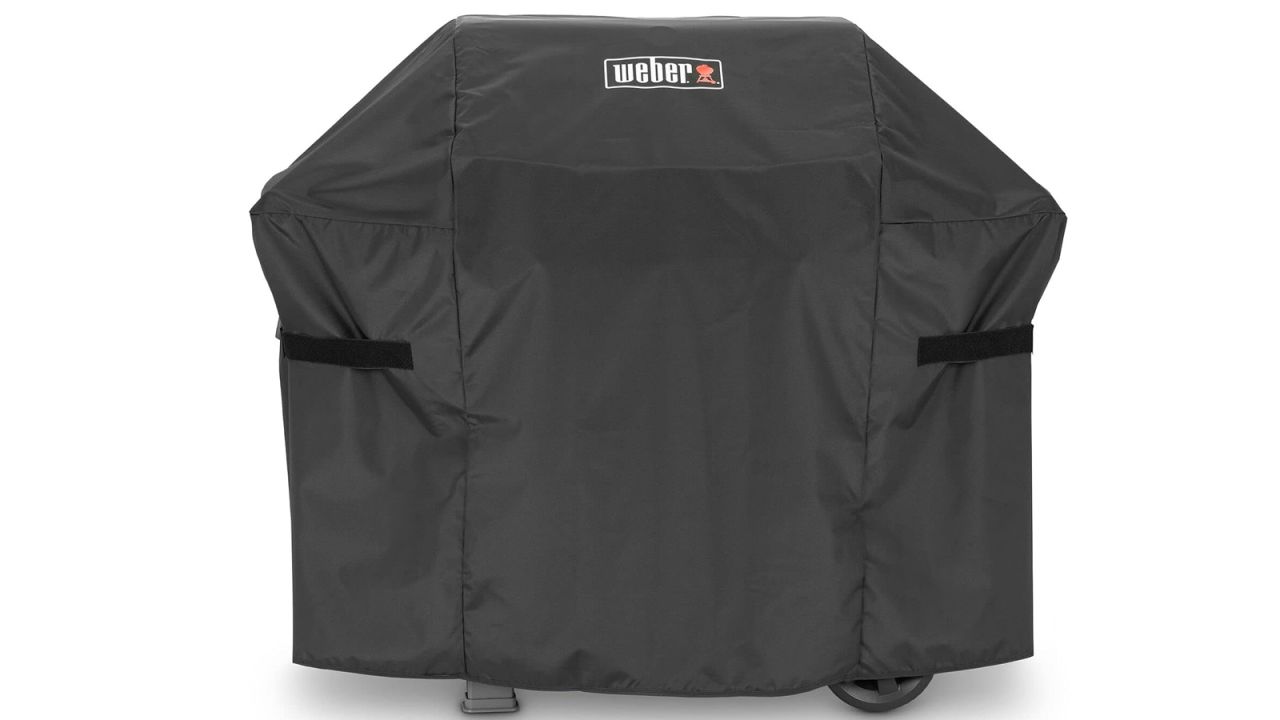  Weber Spirit and Spirit II 300 Series Premium Grill Cover.jpg