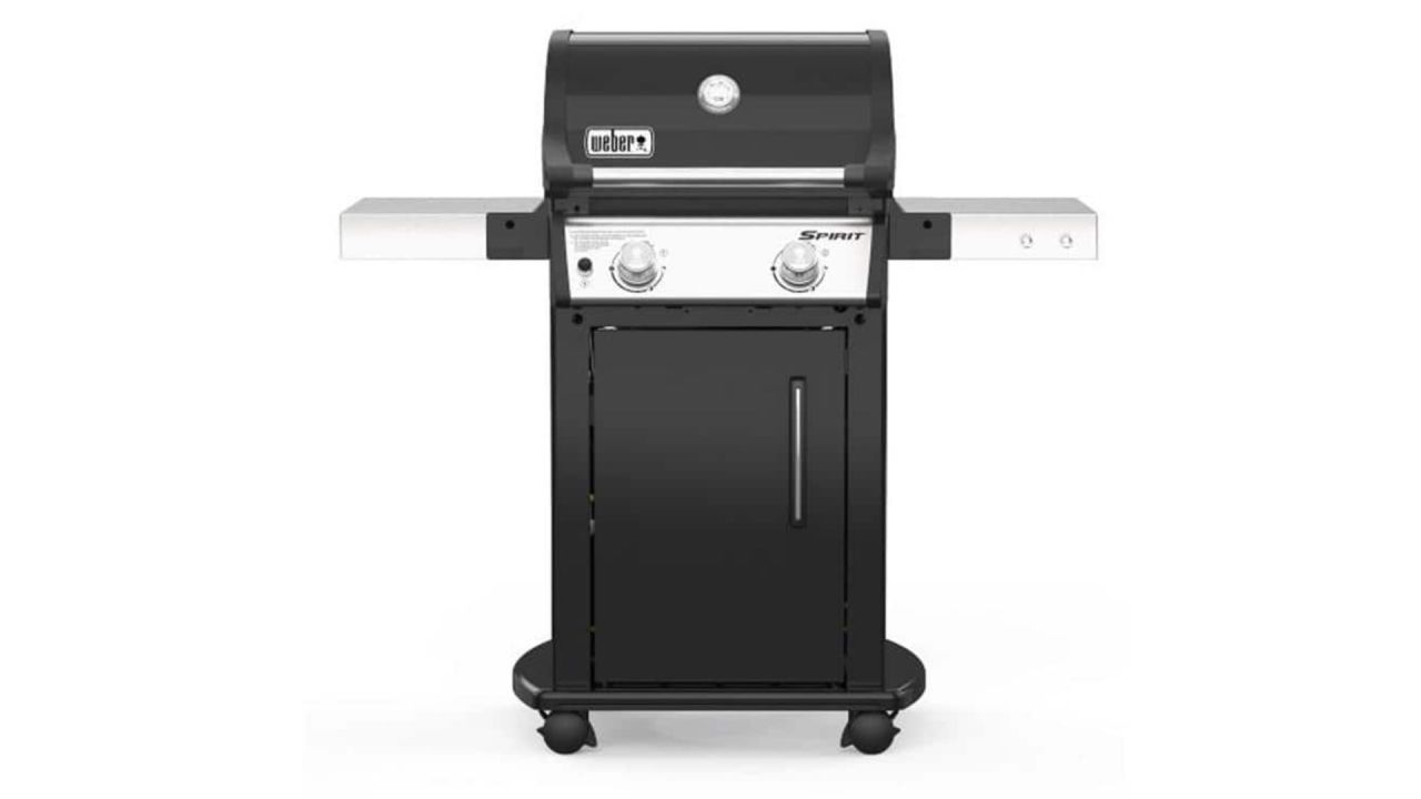 Weber Spirit E-215.jpg