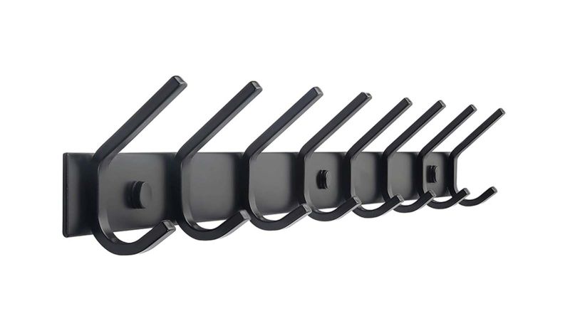 Coat rack on sale black friday