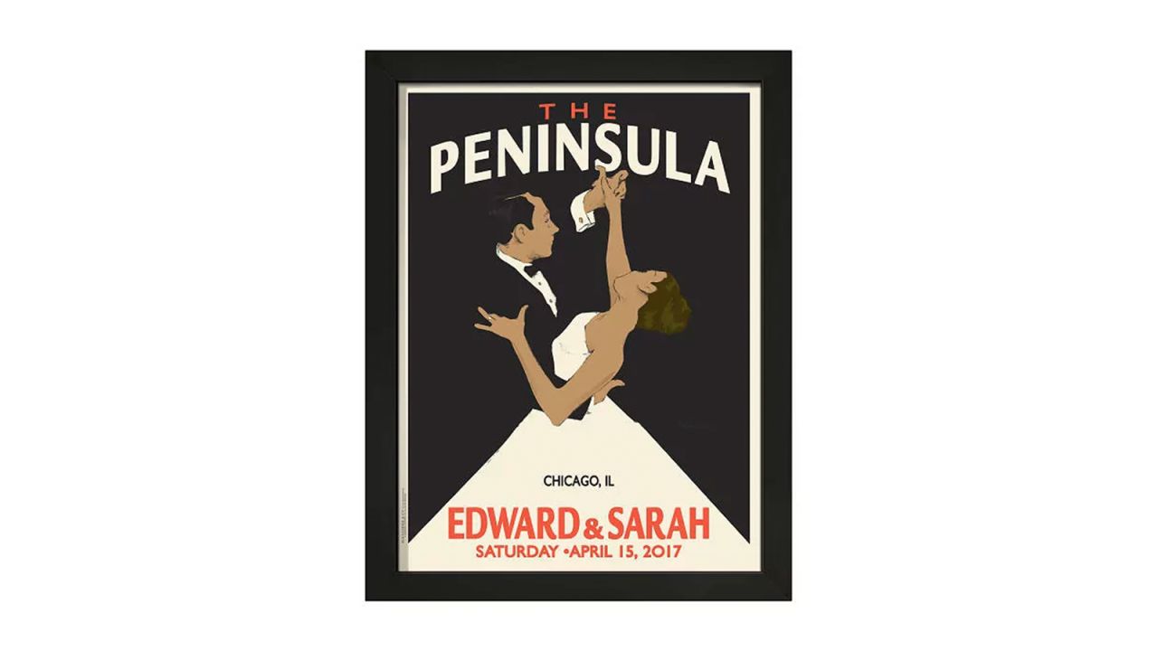 Wedding Waltz Personalized Art cnnu.jpg