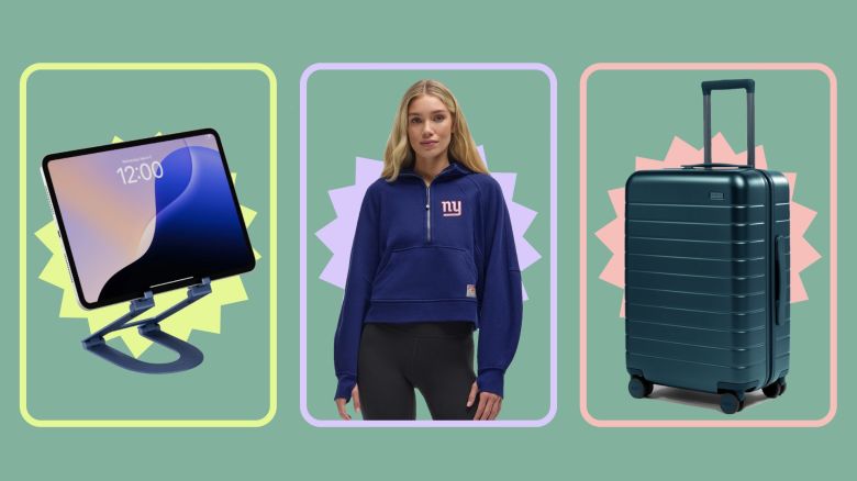 Weekly Launches October 31.jpg