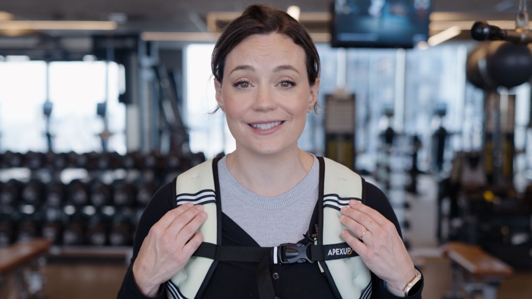 weighted vest_meg tirrell_thumbnail0.jpg