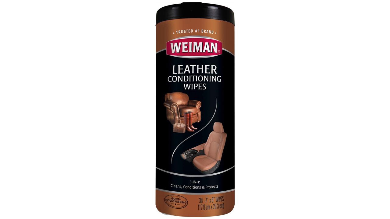 weiman leather conditioning wipes cnnu.jpg