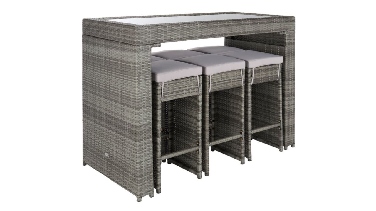Weisser 6-Person Outdoor Dining Set.jpg