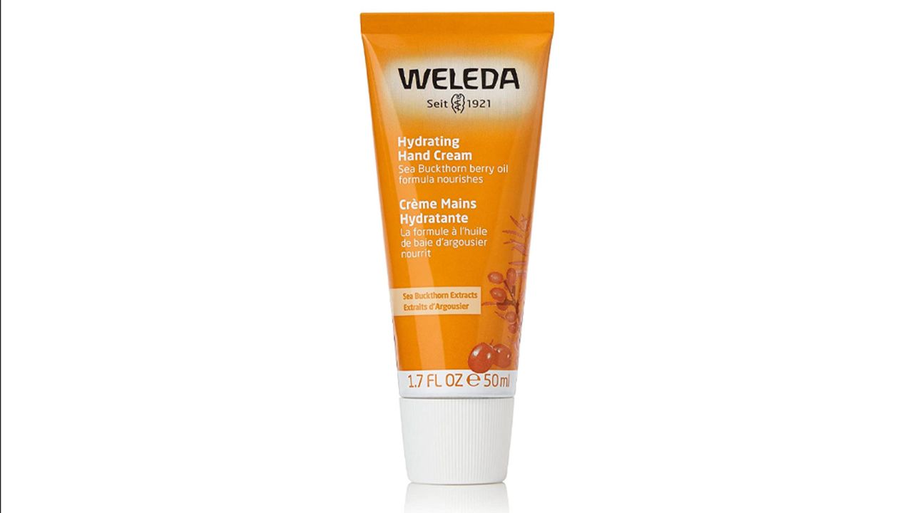 weleda-hydrating-hand-cream.jpg