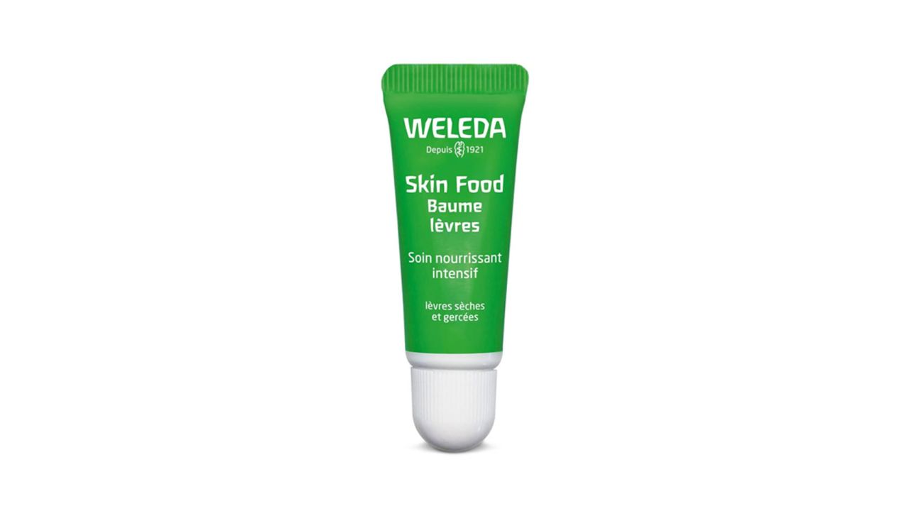 weleda-skin-food-baume.jpg