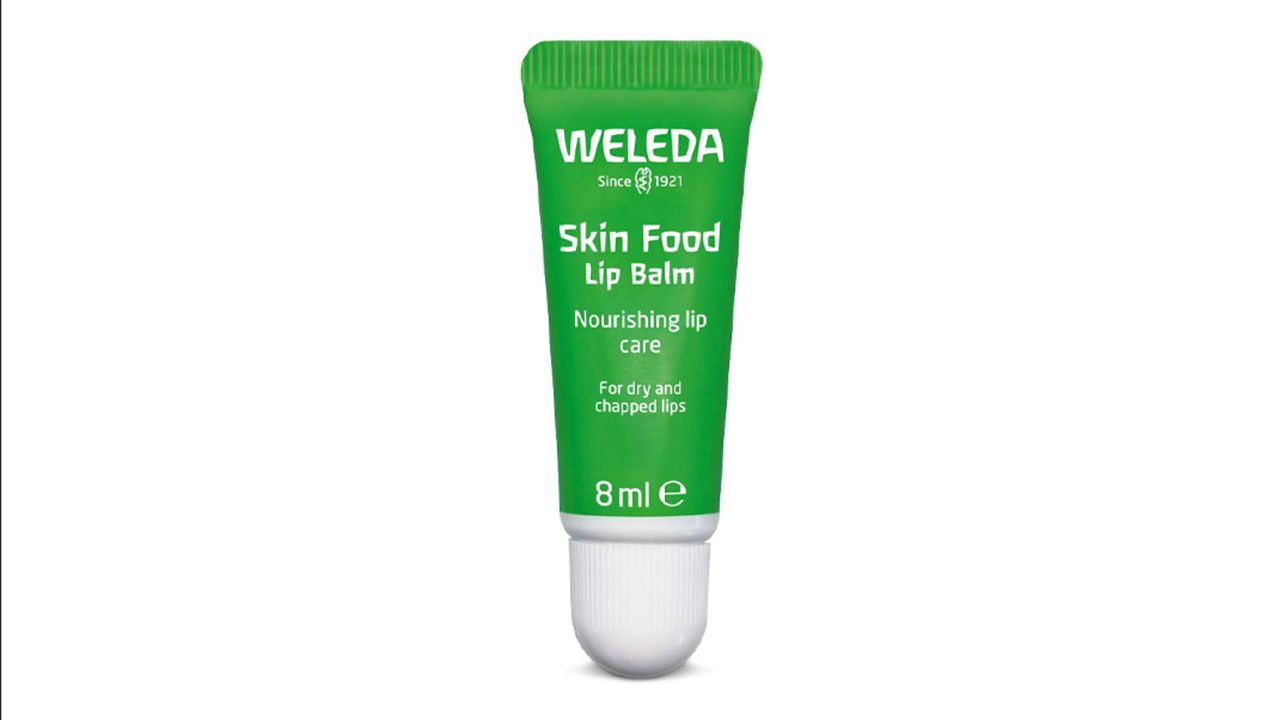 weleda-skin-food-lip-balm.jpg