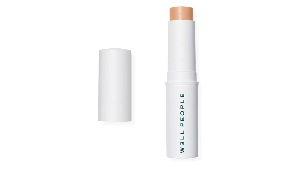 Well People Bio Stick Foundation