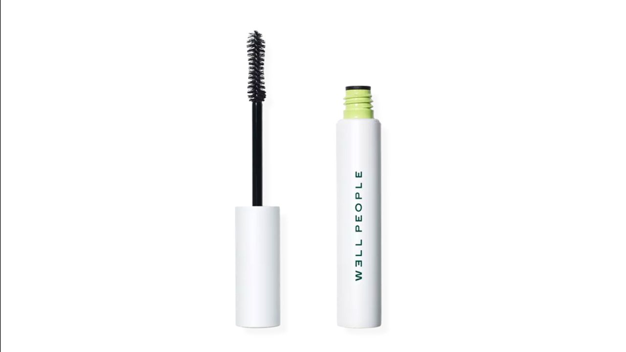 well-people-expressionist-volumizing-mascara.jpg