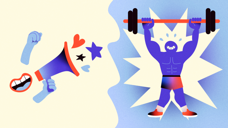 Wellness_FitnessMottos_Illo.png