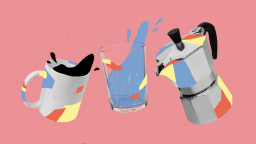 Wellness_OneSmallThing_Coffee_02.png